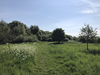 vakantiehuis Tholen Zeeland NL