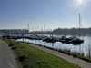 huisjetehuur NL Zeeland Tholen