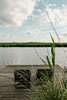 vakantiehuis Sluis Zeeland Nederland