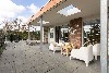 Vakantiehuis Villa Lounge & Relax Nederland Kamperland