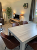 vakantiehuis Velthorst 5 nr. 126 Zuid Holland Noordwijk