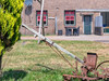 vakantiehuis Onder de vuurtoren 113 Nederland Texel | Noord-Holland De Cocksdorp