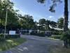 vakantiehuis Harfsen Achterhoek/gelderland Nederland