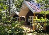 vakantiehuis Zomerhuisje te huur Nederland Achterhoek, Gelderland Ruurlo