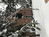 vakantiehuis Zelhem Nederland Achterhoek