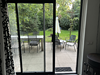 vakantiehuis Huisje Even Niets Achterhoek Zelhem