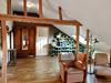 vakantiehuis Le BelHamel Frankrijk Brunehamel