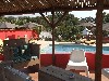vakantiehuis Casa Cantiga, B&B met zwembad, Portugal Lagoa do Cao