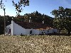 vakantiehuis authentiek Alentejaans huis Alentejo Amoreiras Gare