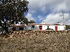 vakantiehuis authentiek Alentejaans huis Portugal Alentejo Amoreiras Gare