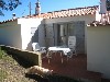 huisjetehuur authentiek Alentejaans huis Alentejo Amoreiras Gare