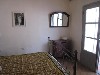 vakantiehuis authentiek Alentejaans huis Alentejo Amoreiras Gare