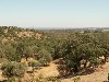 vakantiehuis Knus oud huisje, wandelen, zee Portugal Alentejo Grandola