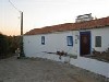 huisjetehuur Knus oud huisje, wandelen, zee Alentejo Grandola