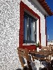 huisjetehuur Prive suites centrum Milfontes Alentejo Vila Nova de Milfontes