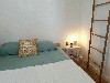 vakantiehuis Prive suites centrum Milfontes Portugal Vila Nova de Milfontes