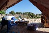 vakantiehuis Vila Valmonte/Glamping Portugal Aldeia do Rouqenho