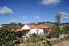 huisjetehuur Villetta Vicentina Alentejo Odemira