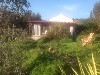 vakantiehuis Villetta Vicentina Portugal Odemira