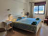 vakantiehuis Appartement bij zee, zwembad Algarve Praia do Carvoeiro