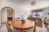 vakantiehuis Appartement bij zee, zwembad Algarve Praia do Carvoeiro