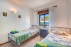 huisjetehuur Appartement bij zee, zwembad Algarve Praia do Carvoeiro