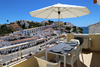 vakantiehuis Appartement Louise Portugal Algarve Praia do Carvoeiro