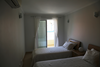 huisjetehuur Appartement Louise Algarve Praia do Carvoeiro