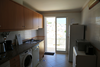 vakantiehuis Appartement Louise Algarve Praia do Carvoeiro