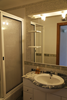 vakantiehuis Appartement Louise Algarve Praia do Carvoeiro