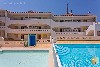 vakantiehuis Appartement m. zwembad Algarve Portugal Algarve 8400-550 Praia do Carvoeiro