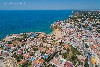 vakantiehuis Appartement m. zwembad Algarve Algarve 8400-550 Praia do Carvoeiro