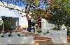 huisjetehuur Bed and Breakfast Portugal Algarve Moncarapacho