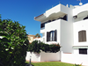 huisjetehuur Casa Jardins do Mar Algarve Vilamoura