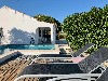 vakantiehuis Casa Lourenço - privé zwembad Portugal Algarve Carvoeiro