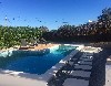 huisjetehuur Casa Lourenço - privé zwembad Algarve Carvoeiro