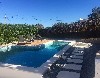 huisjetehuur Casa Lourenço - privé zwembad Algarve Carvoeiro