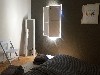 vakantiehuis Casa Lourenço - privé zwembad Portugal Carvoeiro