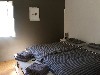 vakantiehuis Portugal Carvoeiro