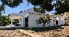 vakantiehuis Casa Lourenço - privé zwembad Algarve Carvoeiro