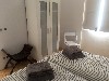 vakantiehuis Casa Lourenço - privé zwembad Algarve Carvoeiro