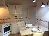 vakantiehuis Carvoeiro Algarve Portugal