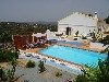 vakantiehuis Casal de Dona Elisabeth Portugal Algarve Albufeira