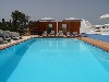 vakantiehuis Casal de Dona Elisabeth Algarve Albufeira