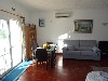 huisjetehuur Portugal Algarve Albufeira