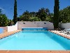 vakantiehuis Casal de Dona Elisabeth Algarve Albufeira