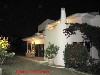 vakantiehuis Droom villa huren Algarve Algarve Quelfes Olhao