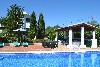 vakantiehuis Droom villa huren Algarve Portugal Algarve Quelfes Olhao