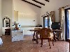 huisjetehuur 2 pers studio met zeezicht Algarve /Faro Benagil/ Carvoeiro