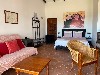 vakantiehuis 2 pers studio met zeezicht Algarve /Faro Benagil/ Carvoeiro